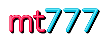 mt777 — logo kanal