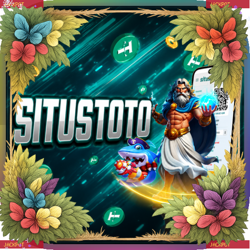 situstoto — galeri pratinjau - APK Resmi