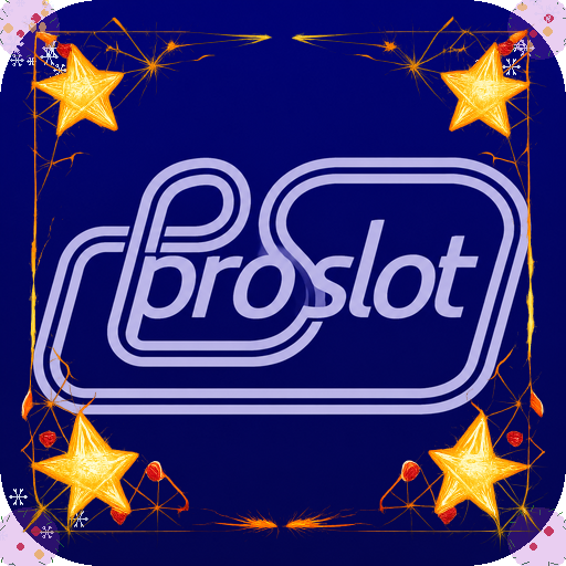 proslot — mitra unggulan